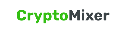 Contact CryptoMixer